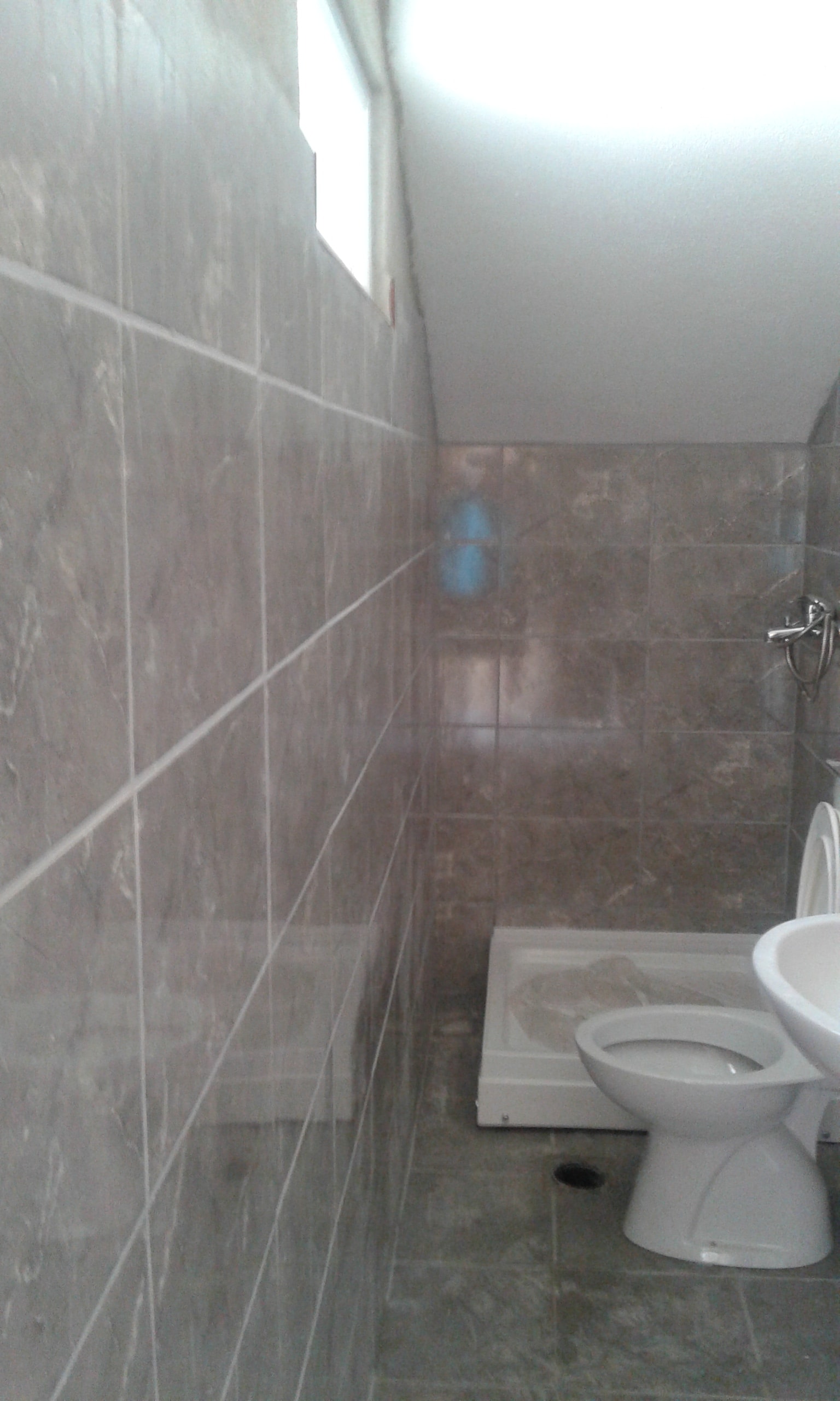 Kuće Doboj 50 objekata